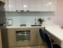 Watertown (D19), Apartment #444652761